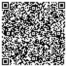 QR code with Joseph A Corrado MD Facs contacts