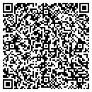 QR code with Feaster Propane Corp contacts