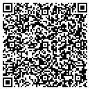 QR code with Old Mill Stitchery contacts