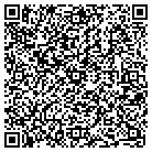 QR code with Elmore Building Services contacts