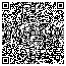 QR code with Southwest Records contacts