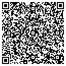 QR code with Linton Construction contacts