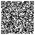QR code with Gene Funk contacts