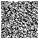 QR code with Peter C Lee MD contacts
