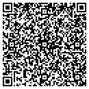 QR code with Badger Meter Inc contacts