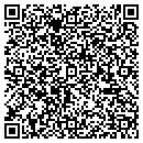 QR code with Cusumanos contacts