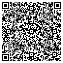 QR code with Tiny Town Learning Center contacts