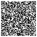 QR code with Geter Construction contacts