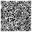 QR code with International Reading Assn contacts