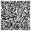 QR code with Keith Neff Farm contacts