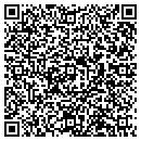 QR code with Steak N Shake contacts