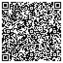 QR code with Adtron Corp contacts
