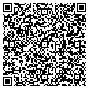 QR code with Brent Twenter contacts