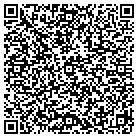 QR code with Neumark Design & Mfg Inc contacts