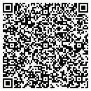 QR code with Senath City Hall contacts