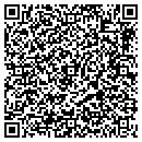 QR code with Keldon Co contacts