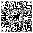QR code with Dunn's Auto Refinishing Inc contacts