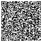 QR code with Ron Geren Painting & Wallpprng contacts