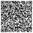 QR code with Microtel Inns & Suites contacts