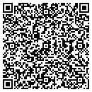 QR code with West 76 Cafe contacts