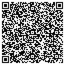 QR code with Do Well Contracting contacts