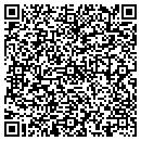 QR code with Vettes & Cards contacts