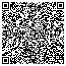 QR code with Div of Family Services contacts