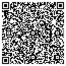 QR code with Back Street Customs contacts