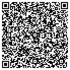 QR code with Paul's Towing & Recovery contacts