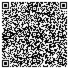 QR code with Paul Robertson Enterprises contacts