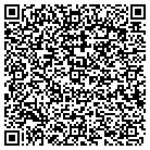 QR code with Space Walk of Jefferson City contacts