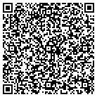 QR code with Bob Brown Agency Inc contacts