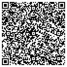 QR code with Ozark Nut Bolt & Tool Inc contacts