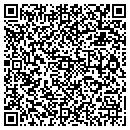 QR code with Bob's Drive In contacts