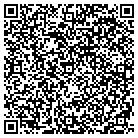 QR code with Jack Groll Insurance Group contacts