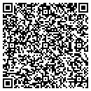 QR code with Stephens Tree Service contacts