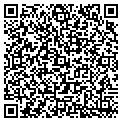 QR code with AT&T contacts