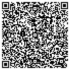 QR code with Soil-Tek Of Midamerica contacts
