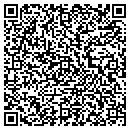 QR code with Better Bakery contacts