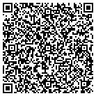 QR code with Bullwinkles Bar & Grill contacts