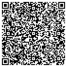 QR code with Missouri Southern State Cllg contacts