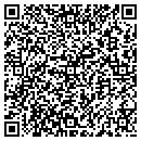 QR code with Mexico School contacts