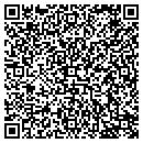 QR code with Cedar Street & Main contacts