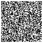 QR code with Ferrell-Duncan Susrgical Group contacts