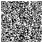 QR code with Communication Enhancement contacts