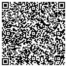 QR code with Paradigm Holistic Health Center contacts