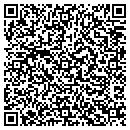QR code with Glenn Pettus contacts