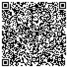 QR code with Jacobs Everett P Jake Realtor contacts