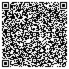 QR code with Professional Pest Control contacts