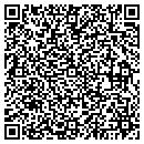QR code with Mail Boxes Etc contacts